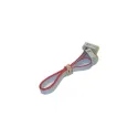 ISP-Kabel zum Flashen von Firmware auf den BrickPi ISP-Kabel zum Flashen von Firmware auf den BrickPi