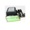 Pack batterie rechargeable pour PiStorms Pack batterie rechargeable pour PiStorms
