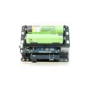 Wiederaufladbar Batterie Packung für Ihren PiStorm Controller Wiederaufladbar Batterie Packung für Ihren PiStorm Controller
