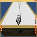 Robot Virtuel Worlds 4.0 für Lego Mindstorms - Einzelplatzlizenz Robot Virtuel Worlds 4.0 für Lego Mindstorms - Einzelplatzlizenz