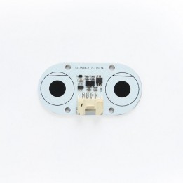 Laser Distance Sensor (GoPiGo compatible)