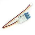 GoPiGo/BrickPi/GrovePi-kompatibler Temperatur- und Feuchtigkeitssensor GoPiGo/BrickPi/GrovePi-kompatibler Temperatur- und Feuchtigkeitssensor