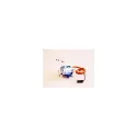 Servo Package for GoPiGo Servo Package for GoPiGo