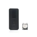 Télécommande Infrarouge (compatible GoPiGo et GrovePi) Télécommande Infrarouge (compatible GoPiGo et GrovePi)