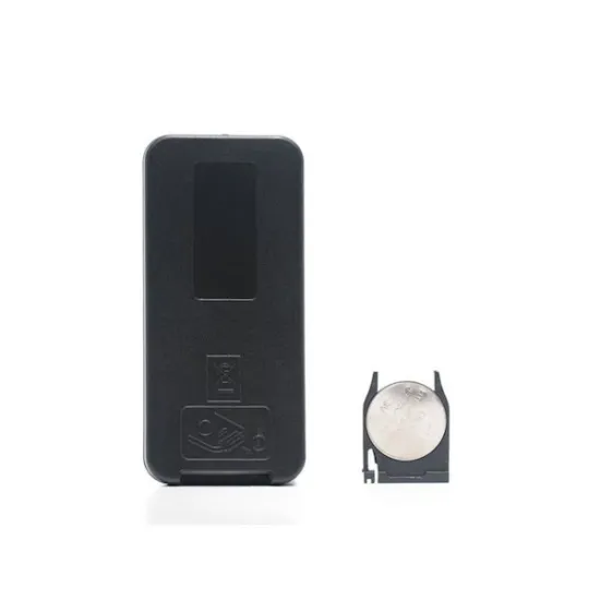 Télécommande Infrarouge (compatible GoPiGo et GrovePi) Télécommande Infrarouge (compatible GoPiGo et GrovePi)