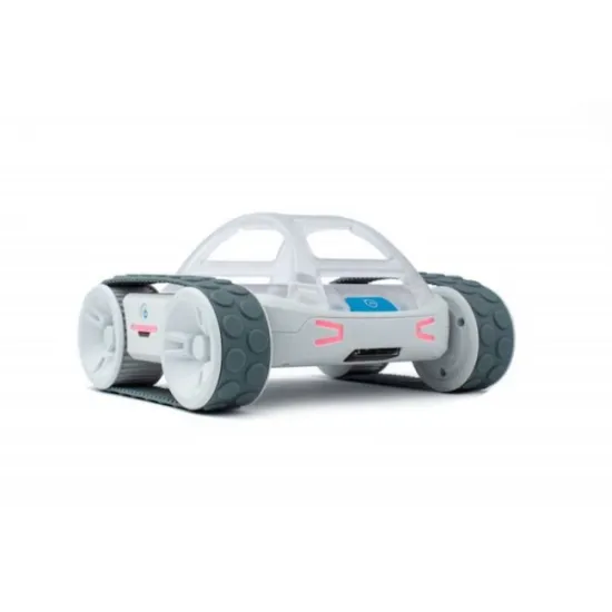 Robot mobile éducatif Sphero RVR Robot mobile éducatif Sphero RVR