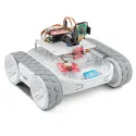 Mobiler Bildungsroboter Sphero RVR Mobiler Bildungsroboter Sphero RVR