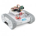Sphero RVR Educational Mobile Robot