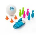 Roboter Sphero Mini (weiß) Roboter Sphero Mini (weiß)