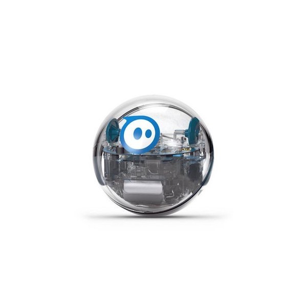 sphero education pack