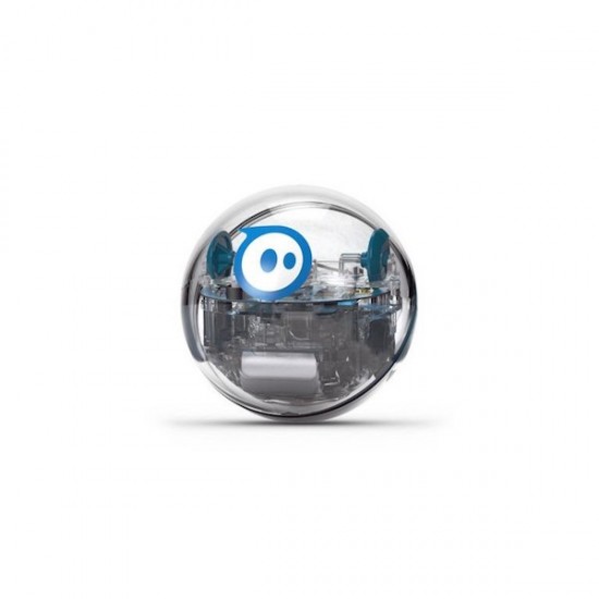 sphero edu sprk