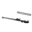 Linear Rail for the Dobot Magician Robotic Arm Linear Rail for the Dobot Magician Robotic Arm