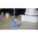 Bras robotique Dobot Magician (version basique) Bras robotique Dobot Magician (version basique)