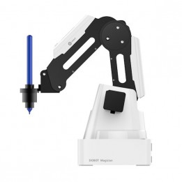 dobot linear rail