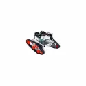 Kit chenille pour robot Boe-Bot de Parallax Kit chenille pour robot Boe-Bot de Parallax