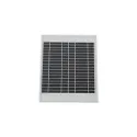 18V/10V Solarpanel 18V/10V Solarpanel