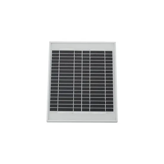 18V/10V Solarpanel 18V/10V Solarpanel