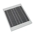 18V/10V Solarpanel 18V/10V Solarpanel