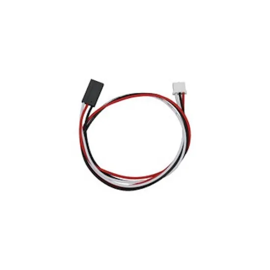 Câble de connexion pour capteur infrarouge Câble de connexion pour capteur infrarouge