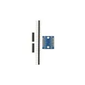 XBee Adapter Board XBee Adapter Board