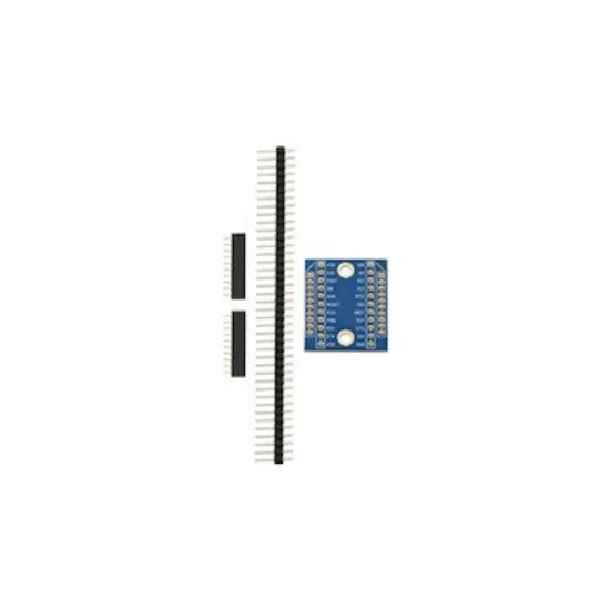 XBee Adapter Board XBee Adapter Board