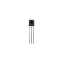 Infrared Receiver Infrared Receiver