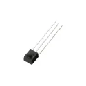 Infrared Receiver Infrared Receiver