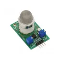 LPG (Propane) Gas Sensor Module LPG (Propane) Gas Sensor Module