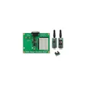 Wireless Control kit for Robotics Wireless Control kit for Robotics