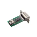 USB-Serial (RS-232) adapter USB-Serial (RS-232) adapter