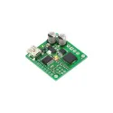 Motorcontroller jrk 21v3 (mit Feedback) Motorcontroller jrk 21v3 (mit Feedback)
