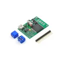 JRK 12v12 Motorkontroller mit Feedback JRK 12v12 Motorkontroller mit Feedback