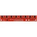QTR-8RC Infrared Reflectance Sensor Array QTR-8RC Infrared Reflectance Sensor Array