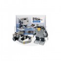 ROBOTIS STEM Level 2 (expansion kit)