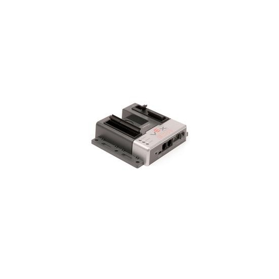 vex microcontroller