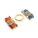 MAKERbuino Verbindungskabel MAKERbuino Verbindungskabel