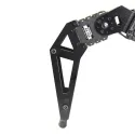 Kit structure + électronique hexapode PhantomX AX Mark III Kit structure + électronique hexapode PhantomX AX Mark III