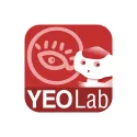 YEOLab School for 6 | 1 enseignant 6 étudiants YEOLab School for 6 | 1 enseignant 6 étudiants