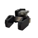 Gripper 1 "Standard" für Niryo One Roboterarm Gripper 1 "Standard" für Niryo One Roboterarm