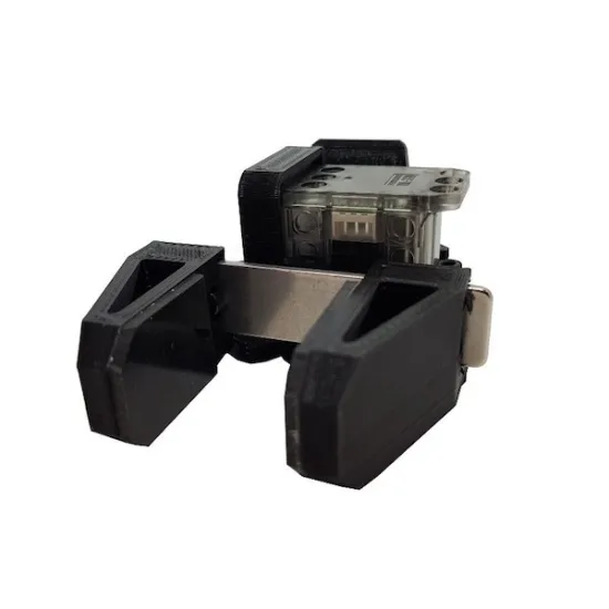 Gripper 1 "Standard" für Niryo One Roboterarm Gripper 1 "Standard" für Niryo One Roboterarm