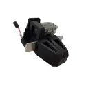 Gripper 1 "Standard" für Niryo One Roboterarm Gripper 1 "Standard" für Niryo One Roboterarm