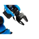 Gripper 1 "Standard" für Niryo One Roboterarm Gripper 1 "Standard" für Niryo One Roboterarm