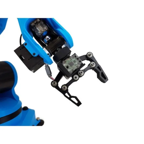 Gripper 2 "Large" für Niryo One Roboterarm Gripper 2 "Large" für Niryo One Roboterarm