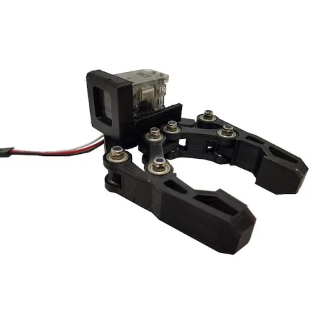 niryo gripper