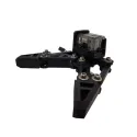 Gripper 3 "Adaptatif" pour bras robotique Niryo One Gripper 3 "Adaptatif" pour bras robotique Niryo One