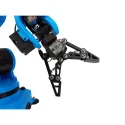 Gripper 3 "Adaptatif" pour bras robotique Niryo One Gripper 3 "Adaptatif" pour bras robotique Niryo One