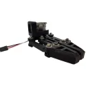 Gripper 3 "Adaptatif" pour bras robotique Niryo One Gripper 3 "Adaptatif" pour bras robotique Niryo One
