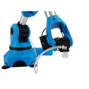 Vakuumpumpe für Niryo One Roboterarm Vakuumpumpe für Niryo One Roboterarm