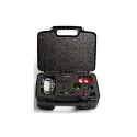 Pneumatischer Greifer - Grundset Pneumatischer Greifer - Grundset