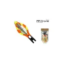 Parrot AR.Drone 1 Outdoor Hull - Yellow Parrot AR.Drone 1 Outdoor Hull - Yellow